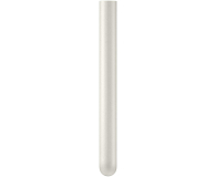 Samsung Galaxy 25W Battery Pack 10.000 mAh - 1124281 - zdjęcie 3